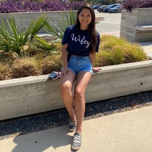 Meet your Posher, Celestine